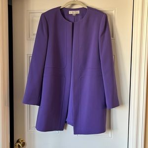 Tahari Jacket